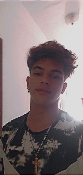 Archivo:Erick Lorenzo Pérez 2.jpg