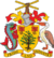 Escudo de barbados.png