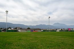 Estadio Gustavo Ocaranza Limache.jpg