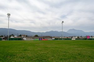 Estadio Gustavo Ocaranza Limache.jpg