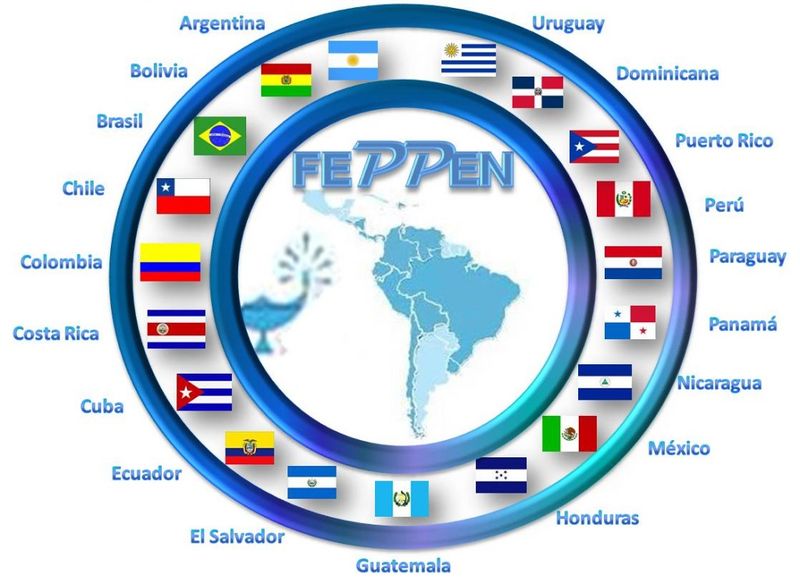 Archivo:FEPPEN.jpeg