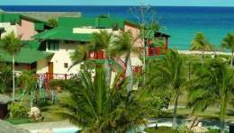 FR villa covarrubia hotel.jpg