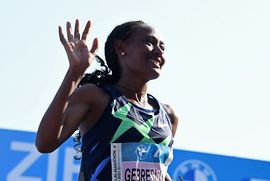 Gotytom Gebreslase maratonista etíope.jpg