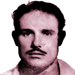 Gregorio Garcia.png