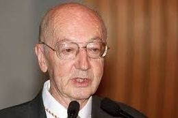 Guido-gomez.jpg