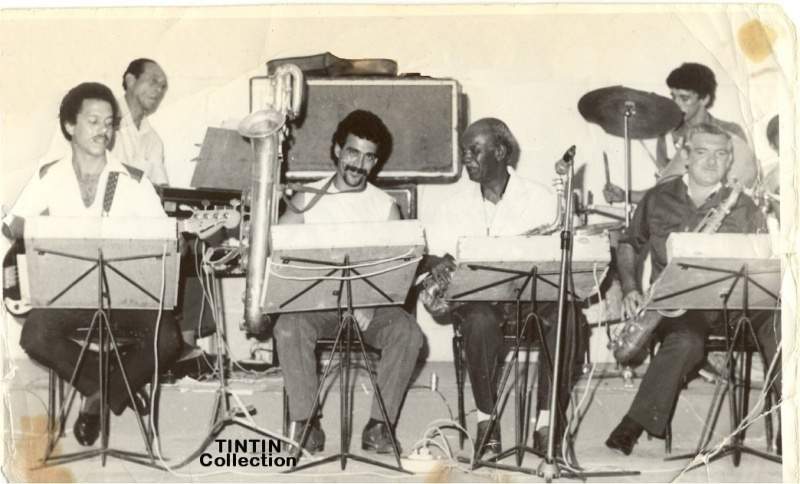 Archivo:HosCuellar-despedida.jpg