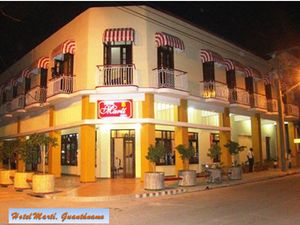 Hotel Marti.JPG