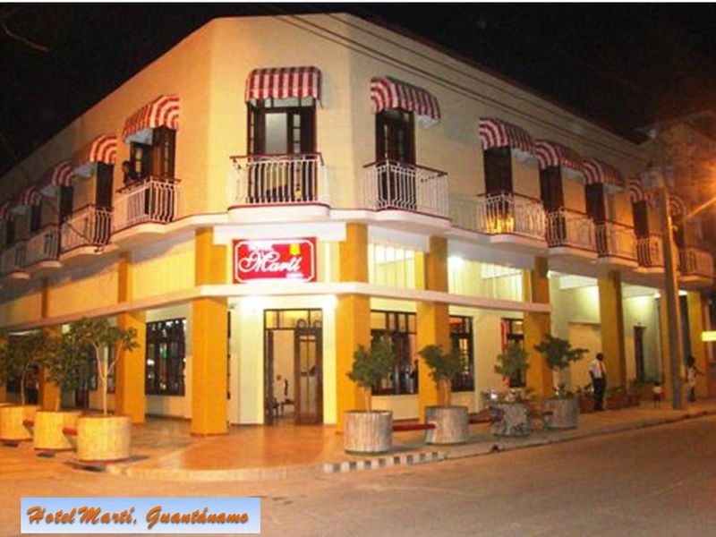 Archivo:Hotel Marti.JPG
