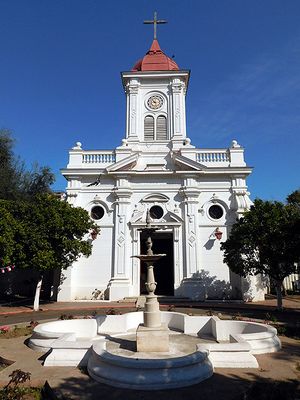 Iglesia Santa lucrecia10.jpg