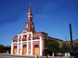 Iglesia de Paredones1.jpg