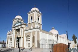 Iglesia de Pica.JPG