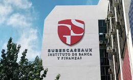 Instituto Guillermo Subercaseaux11.jpg