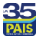 La35PAIS.svg.png