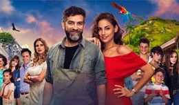 La colombiana 1.jpg