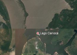 Lago Carioca 123.JPG