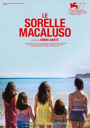 Las Hermanas macaluso 1.jpg