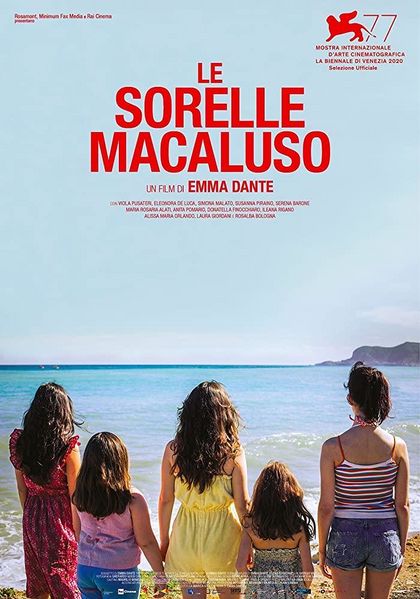 Archivo:Las Hermanas macaluso 1.jpg