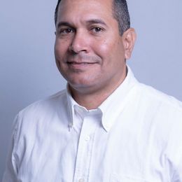 Leonardo René Rosell López.jpg