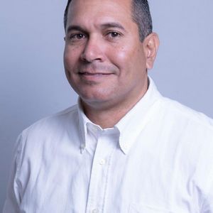 Leonardo René Rosell López.jpg