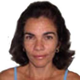 Liuba morales.jpg