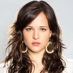 María Teresa Barreto.jpg