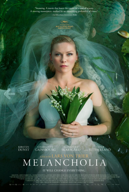 Melancolía (película).png