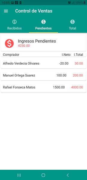 Archivo:MisVentas6.jpg