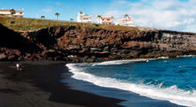 Municipios-fasnia-playa-abrigo-sb.jpg
