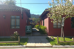 Museo Histórico de Vichuquén.png