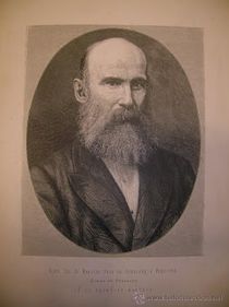 Narciso Jose de Penalver.jpg