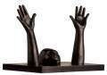 Miniatura de la versión del 23:10 13 dic 2011
