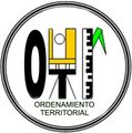 Miniatura de la versión del 15:12 16 jul 2015