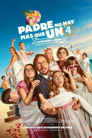 Padre no hay mas que uno 4 campanas de boda-493339264-large.jpg