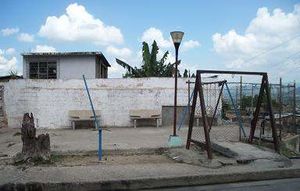Parque de Trinidad y Barnada.jpg
