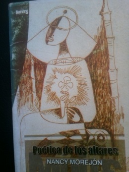 Poética de los altares.JPG