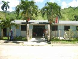Polic Puriales.jpg