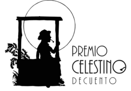 Premio Celestino de Cuento. 2022.png