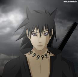 Rikudou-sennin-by-yanha.jpg