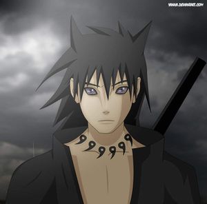 Rikudou-sennin-by-yanha.jpg