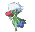 Roserade.png