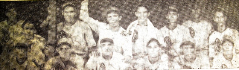 Archivo:Silvio Romero Darboys 3.JPG