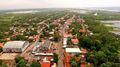 Miniatura de la versión del 10:55 18 nov 2016
