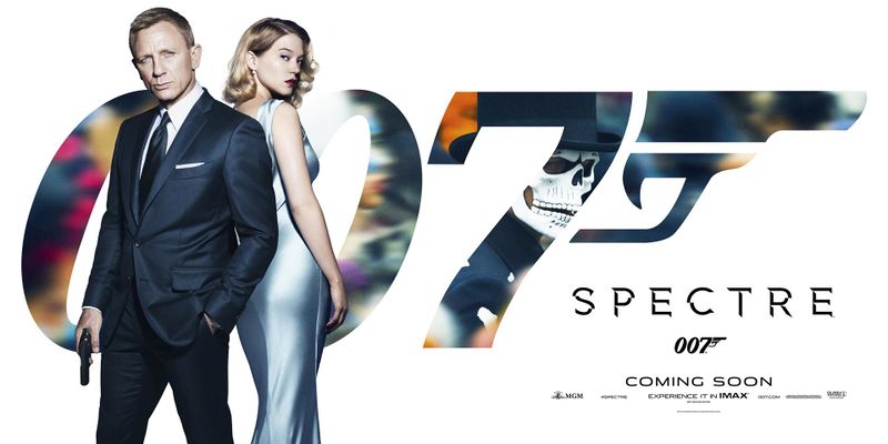 Archivo:Spectre-626028507-large.jpg