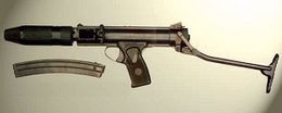 Subfusil Wellgum BSA.jpg
