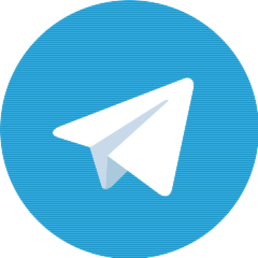 Archivo:Telegram logo.svg