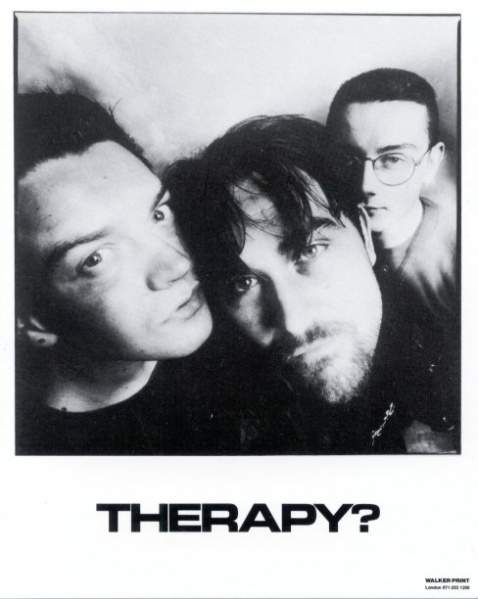 Archivo:Therapy.jpg
