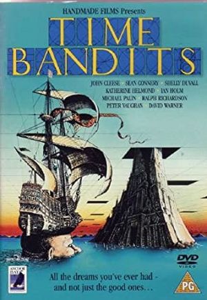 Time bandits.jpg