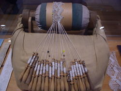 Ursuline lace.jpg