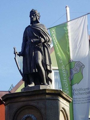 Wolfram von Eschenbach.jpg