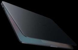 Xiaomi Mi Notebook Pro X15.jpg